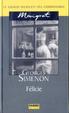 Cover of Félicie