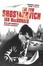 Cover of "The New Shostakovich"
