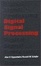 Cover of Digital Signal Processing