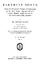 Cover of Farthest North Volume I