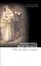 Cover of The Scarlet Letter