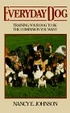 Cover of Everyday Dog