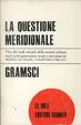 Cover of La Questione Meridionale
