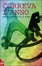 Cover of Correva l'anno