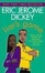 Cover of "Liar's Game"