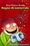 Cover of Sogno di carnevale