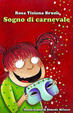 Cover of Sogno di carnevale