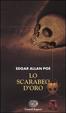 Cover of Lo scarabeo d'oro