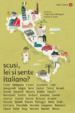 Cover of Scusi lei si sente italiano ?