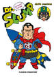 Cover of Dr. Slump #3 (de 15)