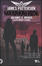 Cover of Maximum Ride