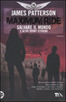 Cover of Maximum Ride