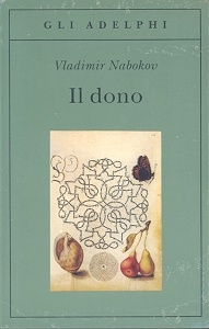 Image of Il dono