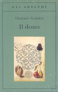 Image of Il dono
