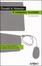 Cover of Il computer invisibile