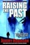 Cover of "Raising The Past"