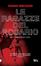 Cover of Le ragazze del rosario