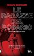 Cover of Le ragazze del rosario