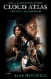 Cover of Cloud Atlas