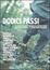 Cover of Dodici passi