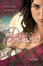 Cover of Deseo concedido