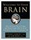 Cover of Welcome to Your Brain