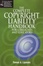 Cover of 'The Complete Copyright Liability Handbook for Librarians and Educators'