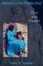 Cover of Women in the Middle East