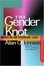 Cover of Gender Knot Revised Ed