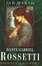 Cover of Dante Gabriel Rossetti