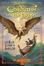 Cover of "Children Of The Lamp"