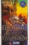 Cover of Il destino di Valdemar