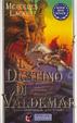 Cover of Il destino di Valdemar