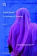 Cover of Lo scrivano di Bombay