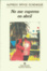Cover of No me esperen en abril