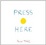 Cover of 'Press Here'