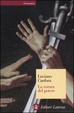 Cover of La natura del potere