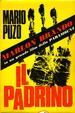 Cover of Il Padrino