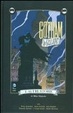 Cover of Gotham by gaslight