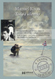 Cover of Todo é silencio