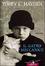 Cover of Il gatto meccanico