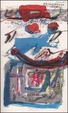 Cover of MEMORIE DI U NA PRINCIPESSA DI COREA DEL XVII SECOLO