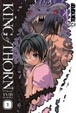 Cover of King of Thorn Volume 1