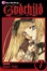 Cover of Godchild Vol. 7
