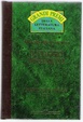 Cover of Il viaggio misterioso