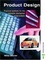 Cover of Product Design