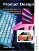 Cover of Product Design