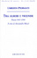 Cover of Tra alberi e vicende. Poesie 1967-1990