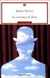 Cover of La coscienza di Zeno