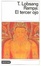 Cover of El Tercer Ojo